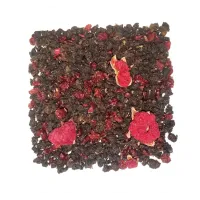 Китайский чай Улун Габа Барбарис 500 гр