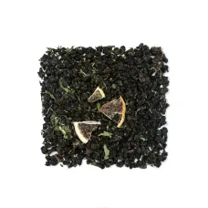 Китайский чай Улун Мохито 500 гр