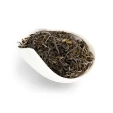 Китайский зеленый чай Юньнань Маофен 500 гр