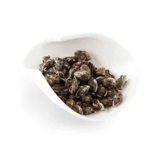 Китайский белый чай Фэн Янь (Глаз Феникса) 500 гр
