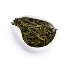 Китайский зеленый чай Тай Пин Хоу Куй 500 гр