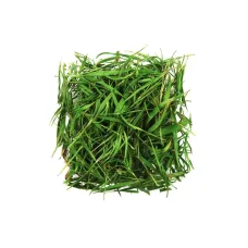 Листья бамбука 500 гр