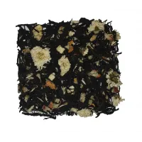 Иван-чай Саусеп 500 гр