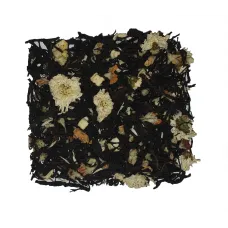 Иван-чай Саусеп 500 гр