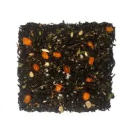 Иван-чай с облепихой 500 гр