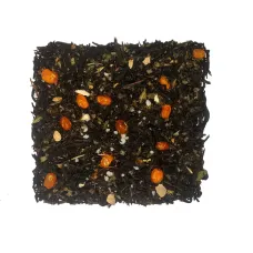 Иван-чай с облепихой 500 гр