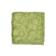 Зеленая Матча (Китай) Высший Сорт 500 гр