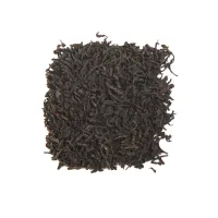 Кенийский черный чай PEKOE 500 гр