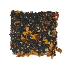 Китайский чай Пуэр Шу Каменный Золото Тибета 500 гр