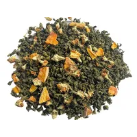 Китайский чай Улун Персиковый 500 гр