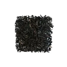 Лаосский чай со старых деревьев 500 г