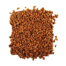 Кофе в зернах сублимированный растворимый 250 гр