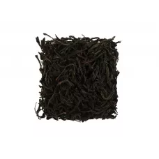 Китайский красный чай Сяо Чи Гань (Маленькая Сладость) 500 гр