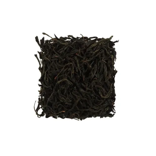 Китайский красный чай Сяо Чи Гань (Маленькая Сладость) 500 гр