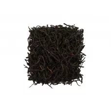 Китайский красный чай Цзинь Му Дань (Золотой Пион) 500 гр
