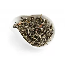 Китайский зеленый чай Моли Да Бай Хоу (Жасминовый Большой белый ворс) 500 гр