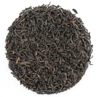 Китайский Красный Чай Исин Хун Ча 500 гр