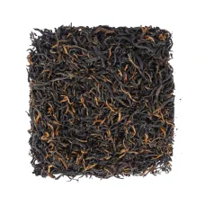Китайский Красный Чай Цзин Цзе Мао (Золотые Ресницы) 500 гр