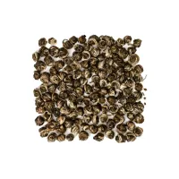 Китайский зеленый чай Хуа Лун Чжу (Жасминовая Жемчужина Дракона) Высшей категории 500 гр