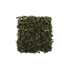 Зеленый ароматизированный чай С туманной горы 500 гр