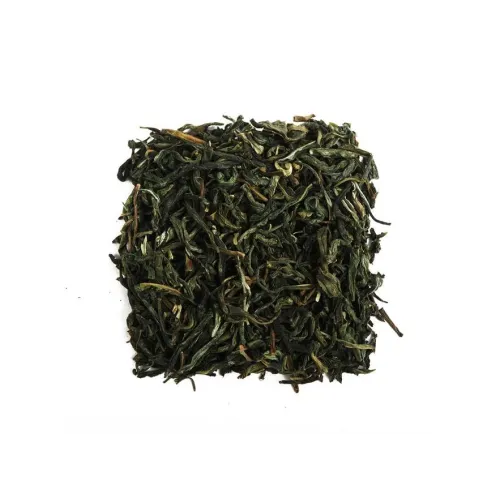 Китайский зеленый чай Маофен (Ворсистые Пики) 500 гр