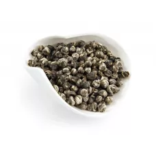 Китайский белый чай Бай Лун Чжу (Белая жемчужина дракона) 500 гр