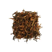 Китайский красный чай Цзин Хао Дянь Хун 500 гр
