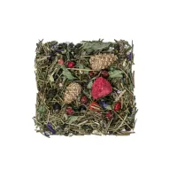 Чай Улун Кызыл-Абакан 500 гр