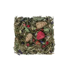 Чай Улун Кызыл-Абакан 500 гр