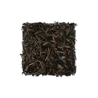 Зеленый с черным чай Падение клана Токугава 500 г