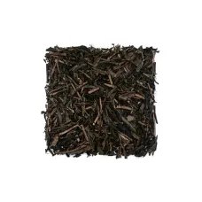 Зеленый с черным чай Падение клана Токугава 500 г