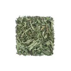 Чайный напиток Гектор, выходи! 500 гр