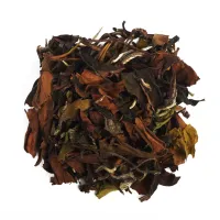 Китайский белый чай Шоу Мэй (Брови Старца) 500 гр