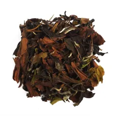 Китайский белый чай Шоу Мэй (Брови Старца) 500 гр