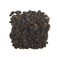 Китайский чай Улун Габа Алишань красная 500 гр