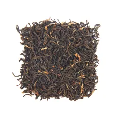 Индийский черный чай Ассам Манкотта TGFOP1 500 гр