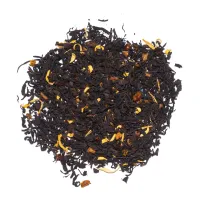 Чай черный ароматизированный Облепиховый 500 гр