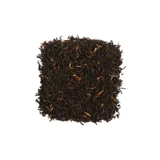 Индийский черный чай Ассам Мангалам FTGFOP1 Special 500 гр