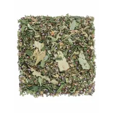 Чайный напиток Липовые Заварушки 500 гр