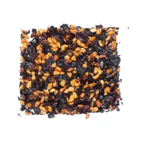 Королевский шиповник 500 гр