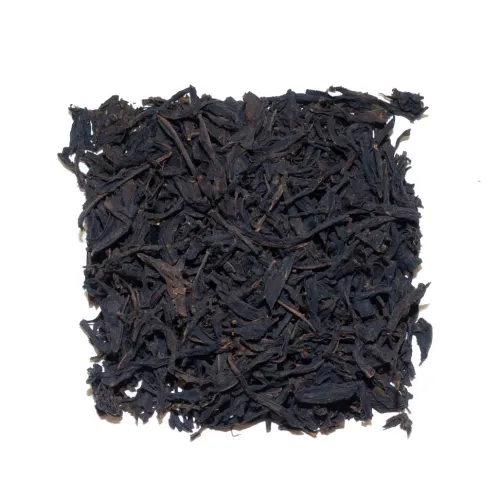Иван-чай ферментированный Габа 500 гр