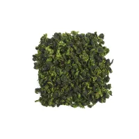 Китайский чай Улун Те Гуань Инь (Премиум) 500 гр