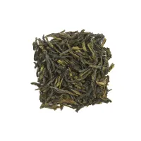 Китайский зеленый чай Лю Ань Гуа Пянь (Тыквенные семечки из Люань) 500 гр