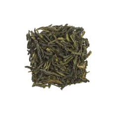 Китайский зеленый чай Лю Ань Гуа Пянь (Тыквенные семечки из Люань) 500 гр
