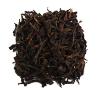 Китайский чай Улун Фен Хуан Дан Цун (Одинокие кусты с горы Феникса) 500 гр