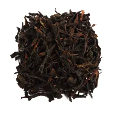 Китайский чай Улун Фен Хуан Дан Цун (Одинокие кусты с горы Феникса) 500 гр
