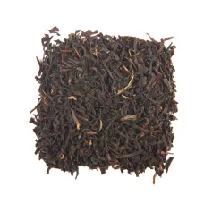 Индийский черный чай Ассам Залони TGFOP 500 гр