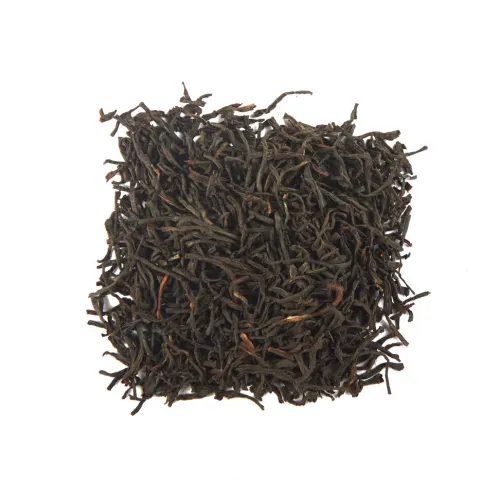 Кенийский черный чай OP1 500 гр