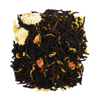 Чай черный ароматизированный Гейша (Very Best) 500 гр