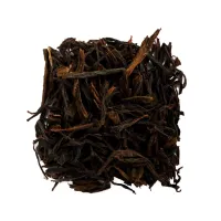 Китайский чай Улун Дан Цун (Одинокие кусты) 500 гр